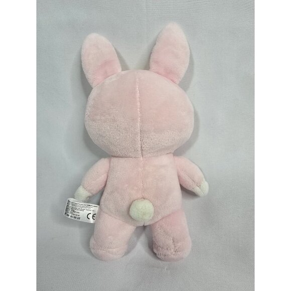 Kidrobot Phunny Christmas Story Ralphie Bunny Suit Plush 8 Inches - Picture 4 of 7